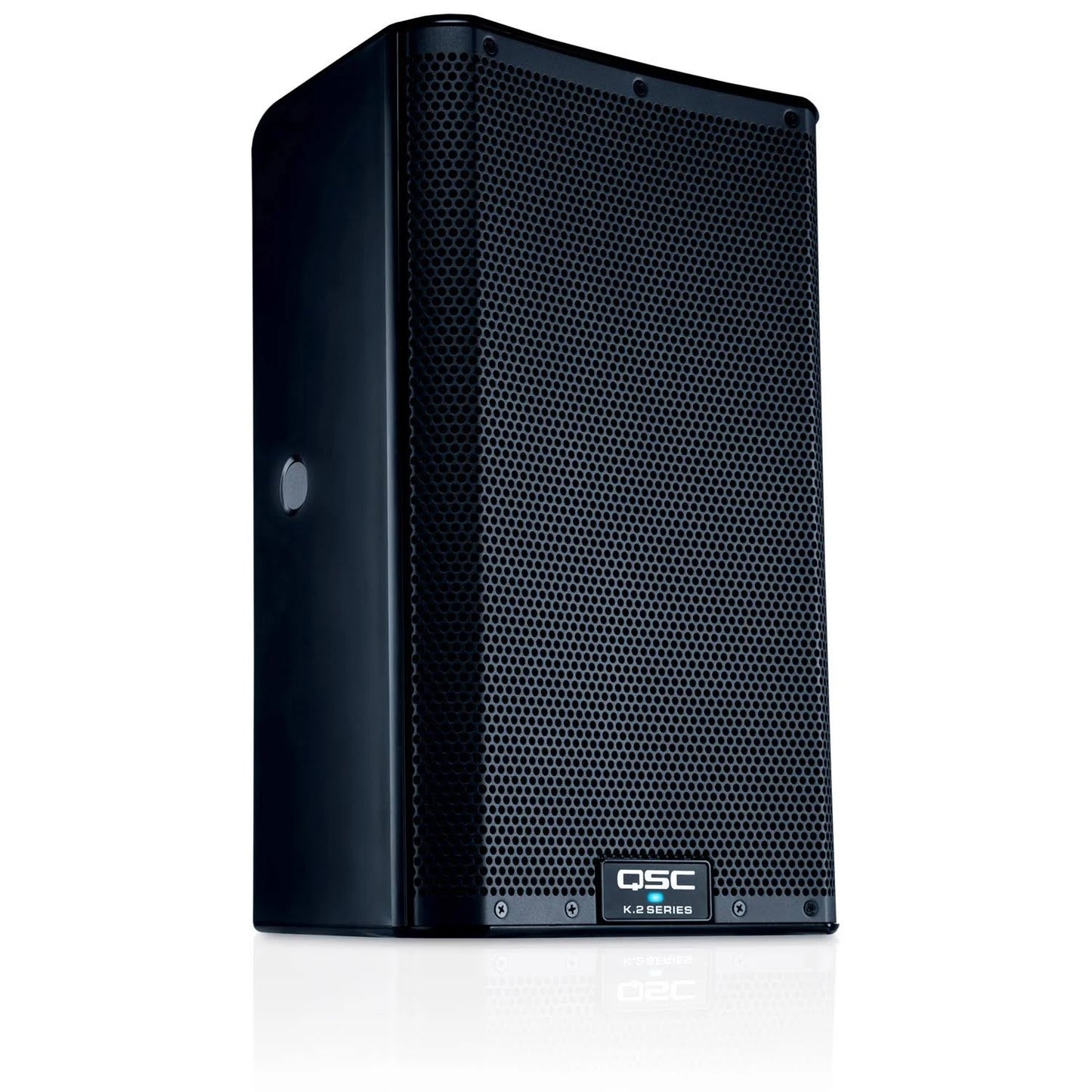 QSC K10.2 Powered Loudspeaker