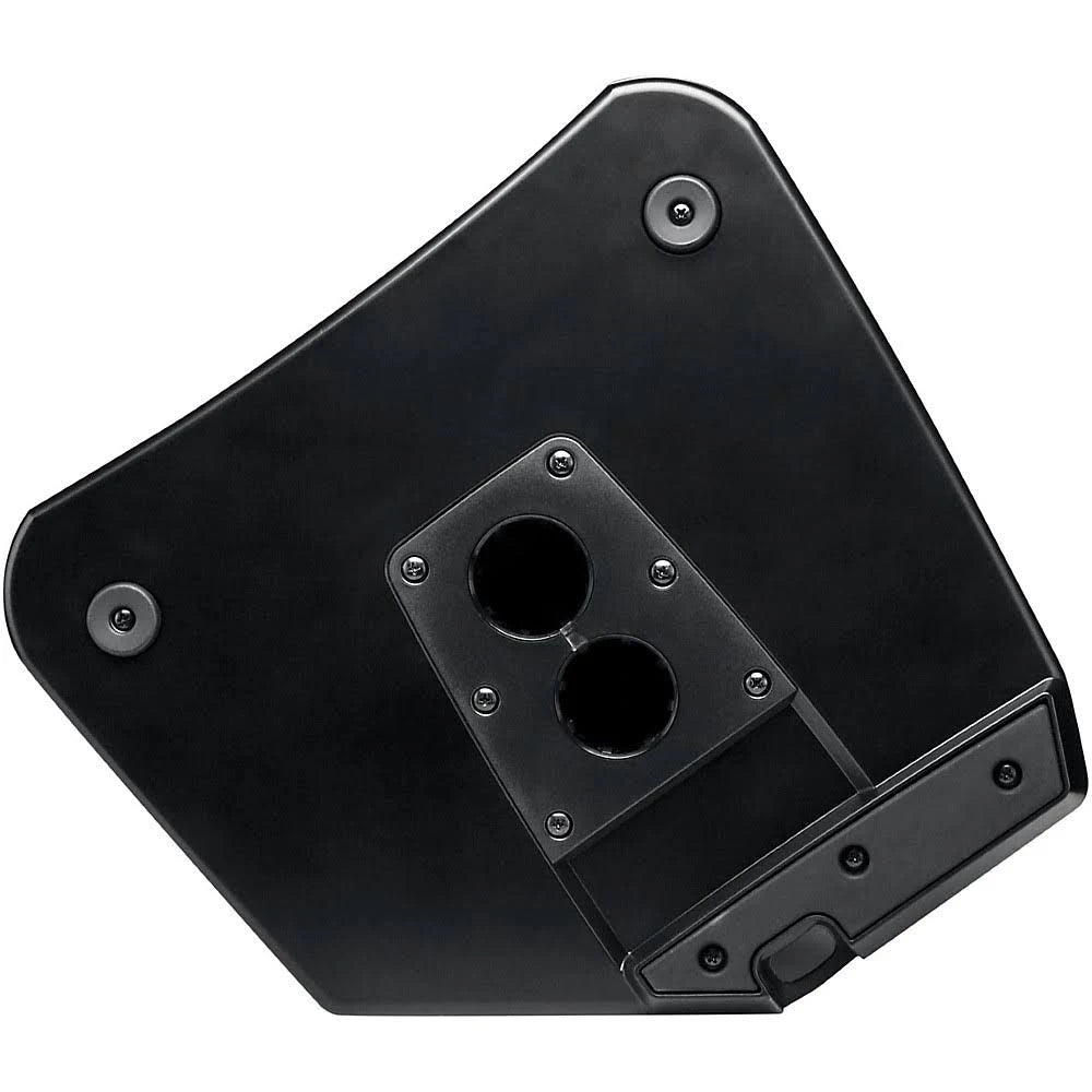 QSC K10.2 Powered Loudspeaker