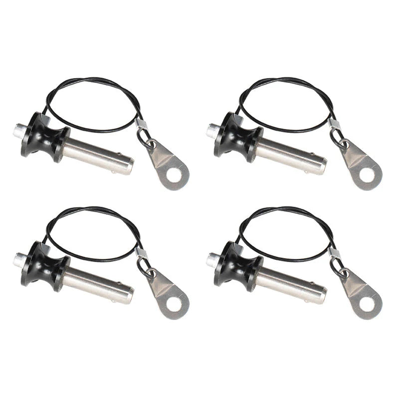 AVANTE IMPERIO LINK PIN SET
