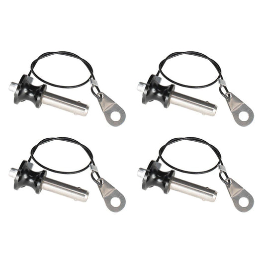 AVANTE IMPERIO LINK PIN SET