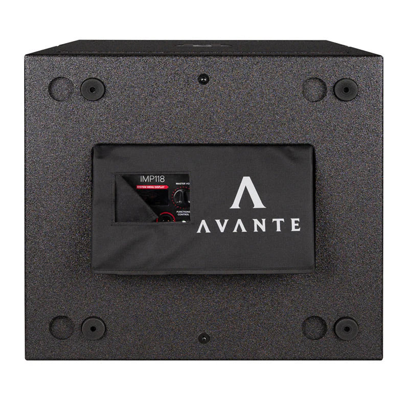 AVANTE IMPERIO PRO IMP118