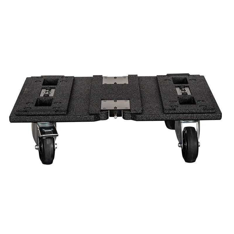 AVANTE IMPERIO CASTER BOARD IMC118