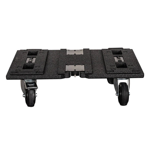 AVANTE IMPERIO CASTER BOARD IMC118