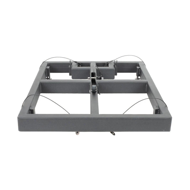 AVANTE IMPERIO FLY BAR LG