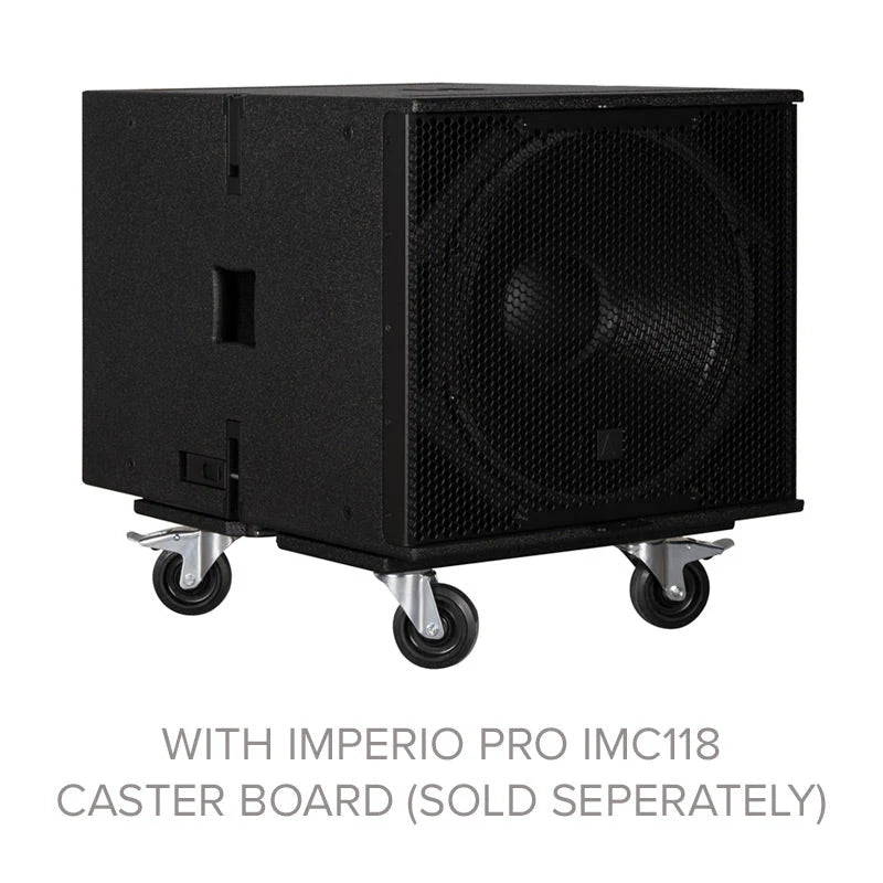 AVANTE IMPERIO PRO IMP118