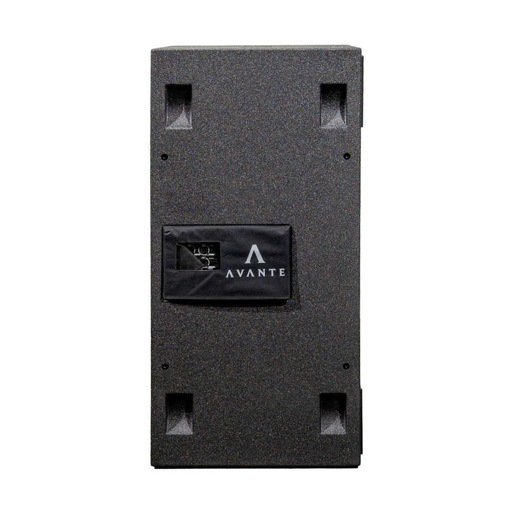 AVANTE AKRO ATS218