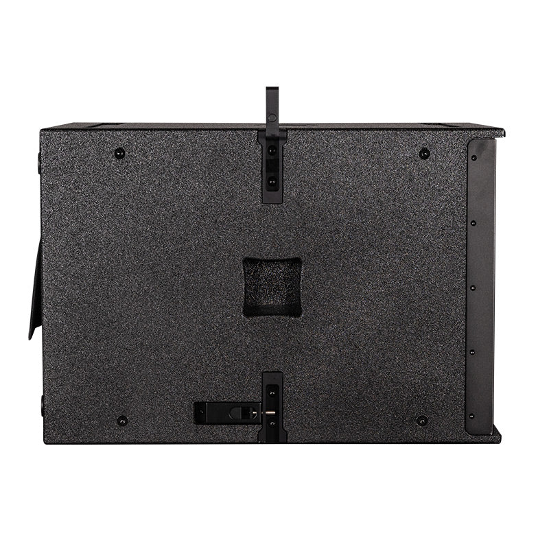 AVANTE IMPERIO PRO IMP118