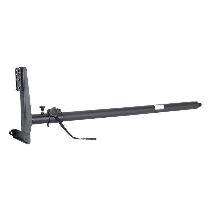 AVANTE IMPERIO ADJUSTABLE POLE IMP211
