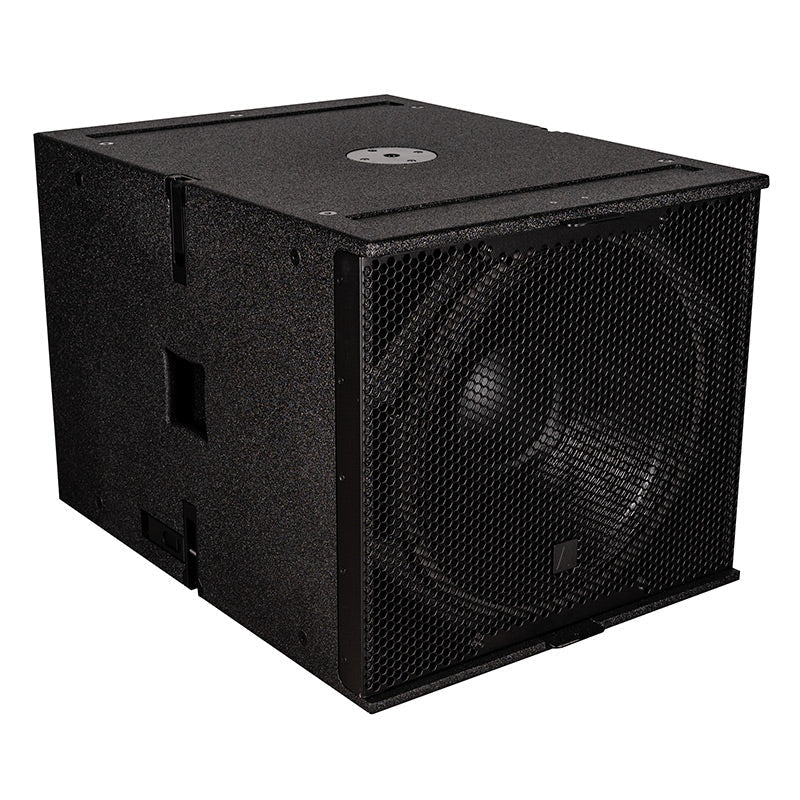 AVANTE IMPERIO PRO IMP118