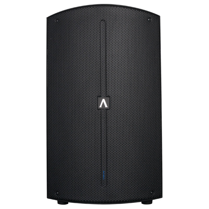 AVANTE A12X