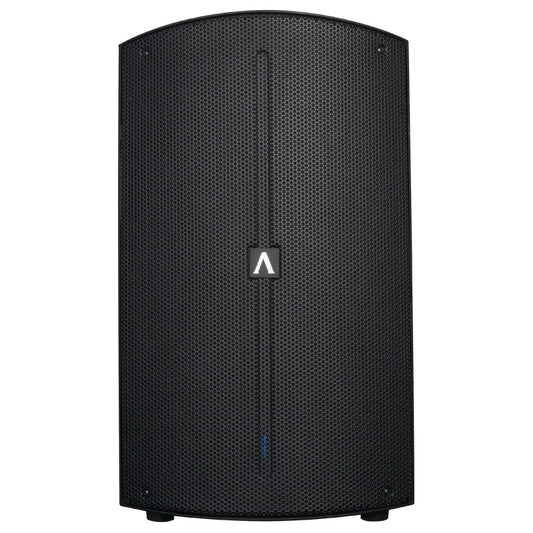 AVANTE A12X
