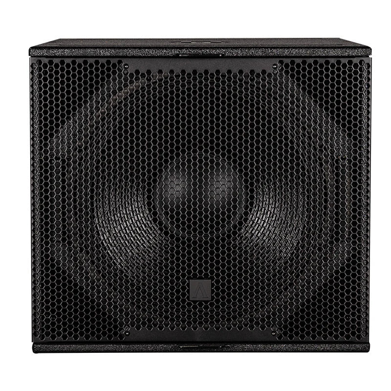 AVANTE IMPERIO PRO IMP118