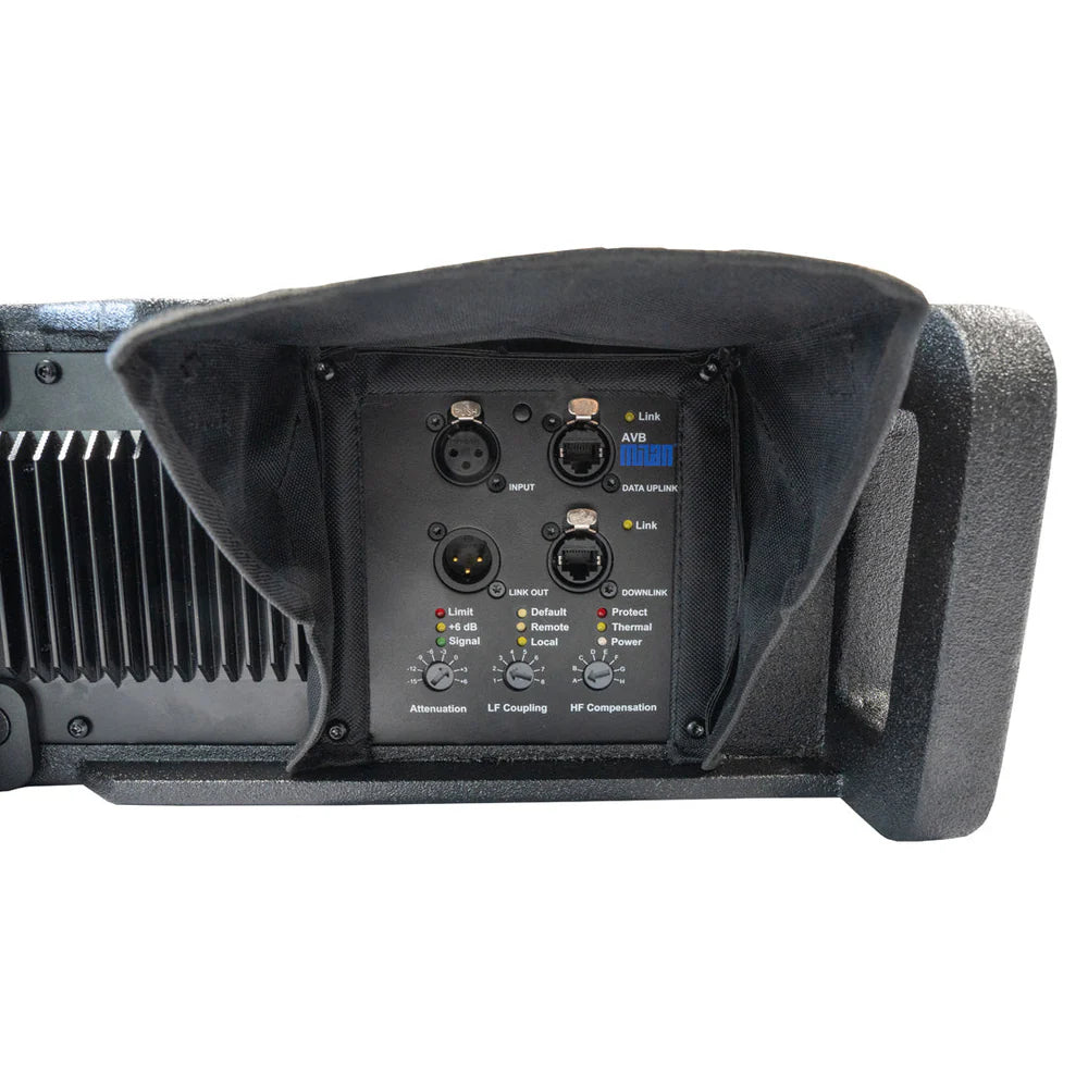 AVANTE AKRO ATL328