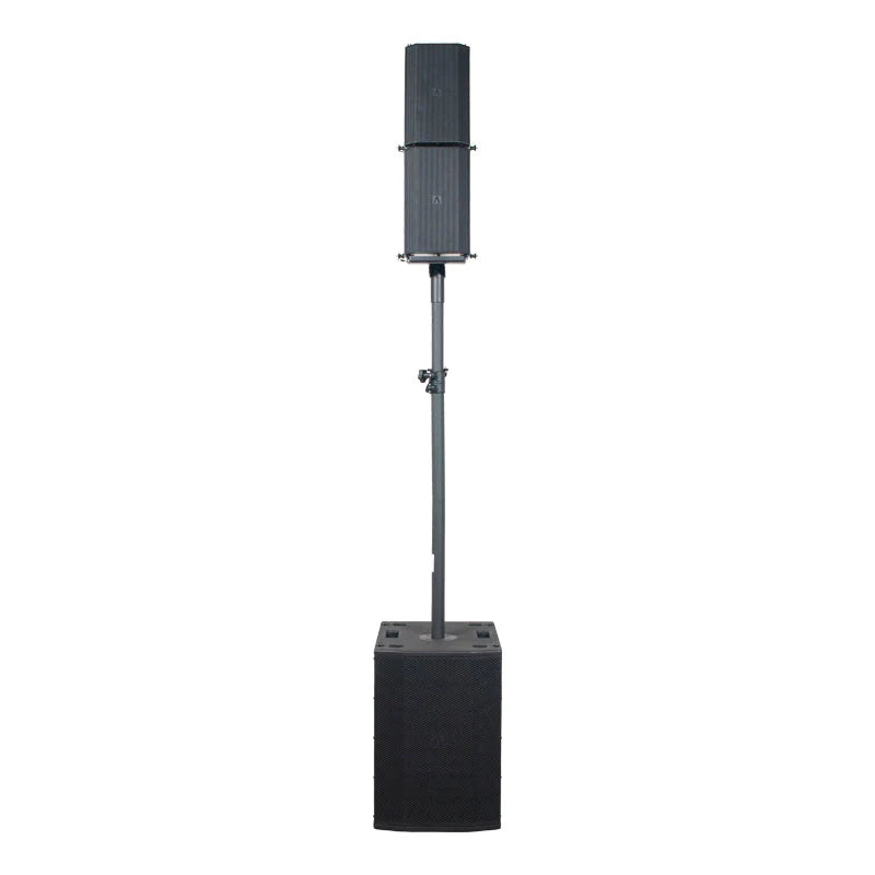 AVANTE IMPERIO ADJUSTABLE POLE IMP211