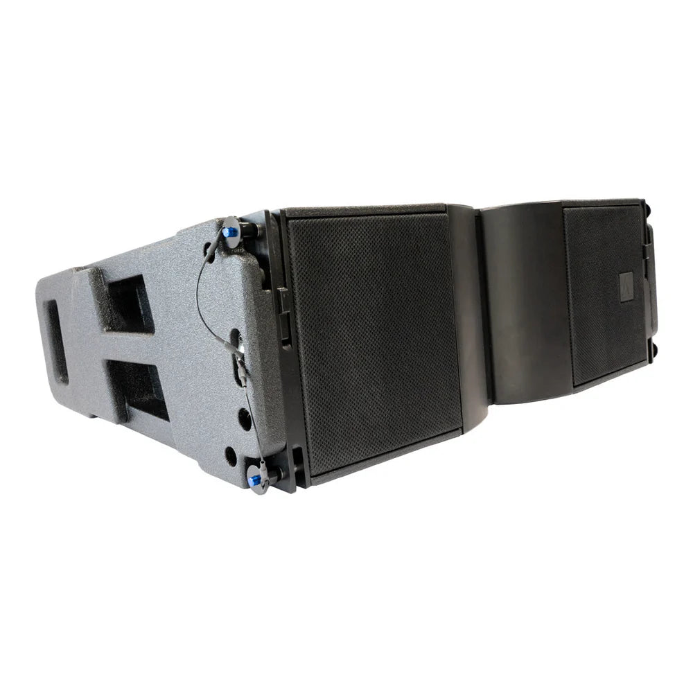 AVANTE AKRO ATL328