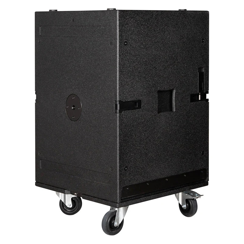 AVANTE IMPERIO PRO IMP118
