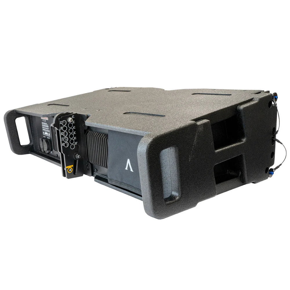 AVANTE AKRO ATL328