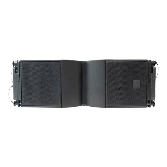 AVANTE AKRO ATL328