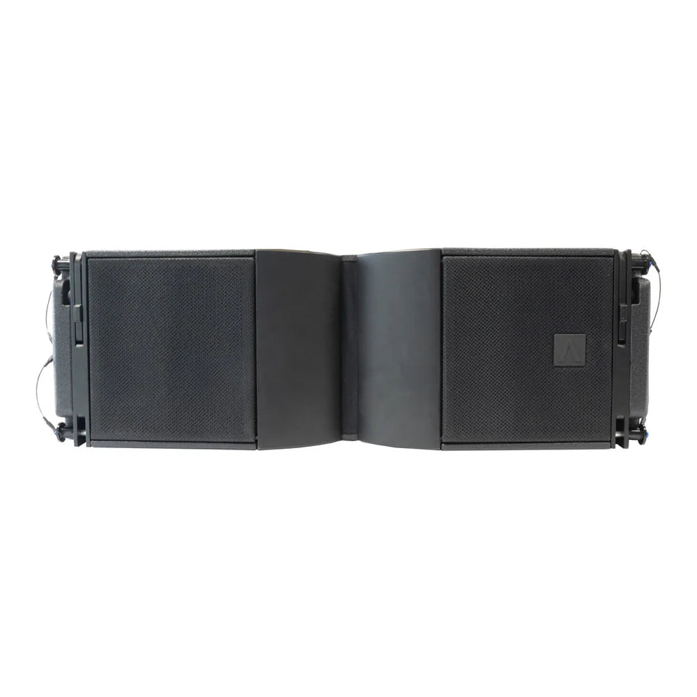 AVANTE AKRO ATL328