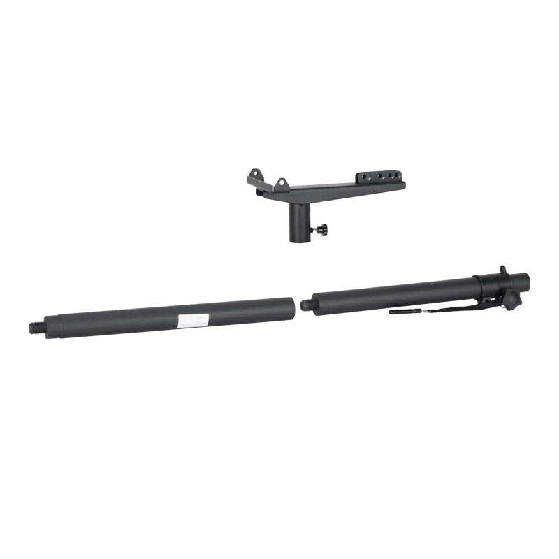 AVANTE IMPERIO ADJUSTABLE POLE IMP211
