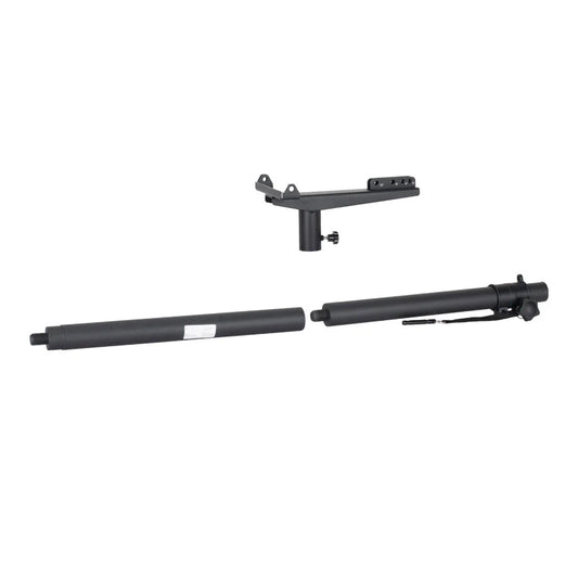 AVANTE IMPERIO ADJUSTABLE POLE IMP211