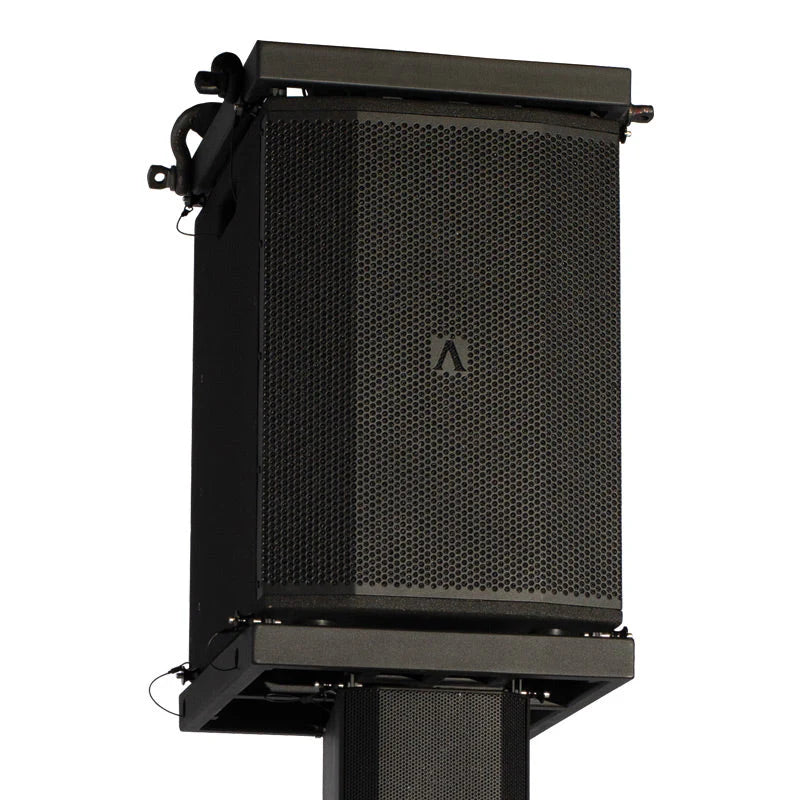 AVANTE IMPERIO FLY BAR LG