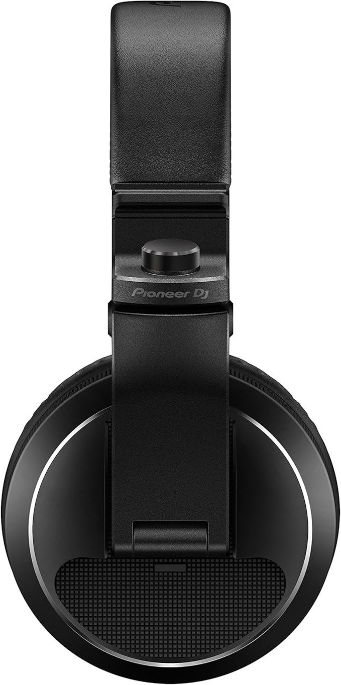 Pioneer DJ HDJ-X5 Over Ear DJ Headphones