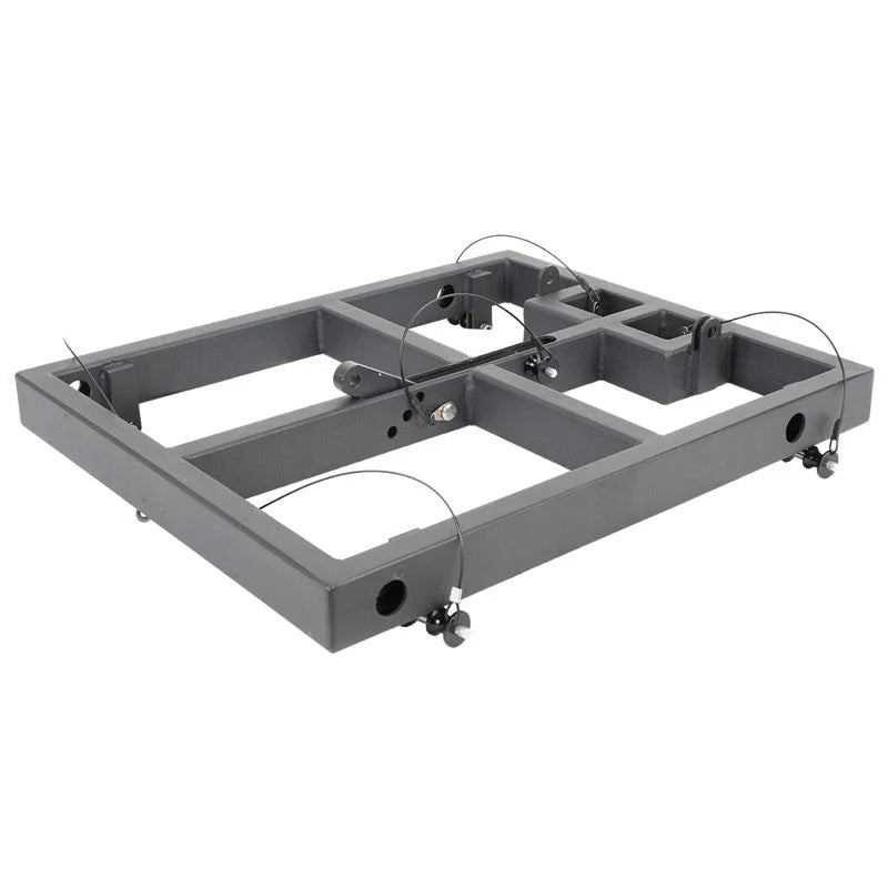 AVANTE IMPERIO FLY BAR LG