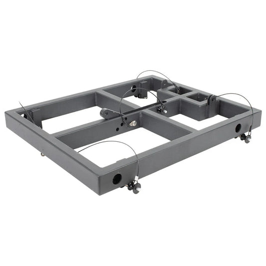 AVANTE IMPERIO FLY BAR LG