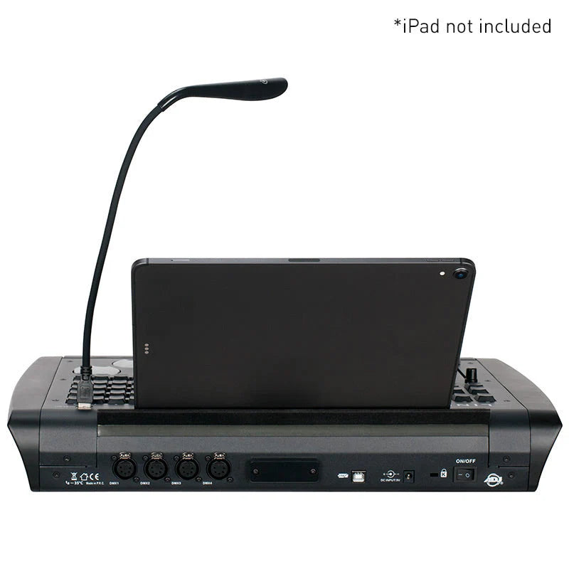 ADJ LINK CONTROLLER
