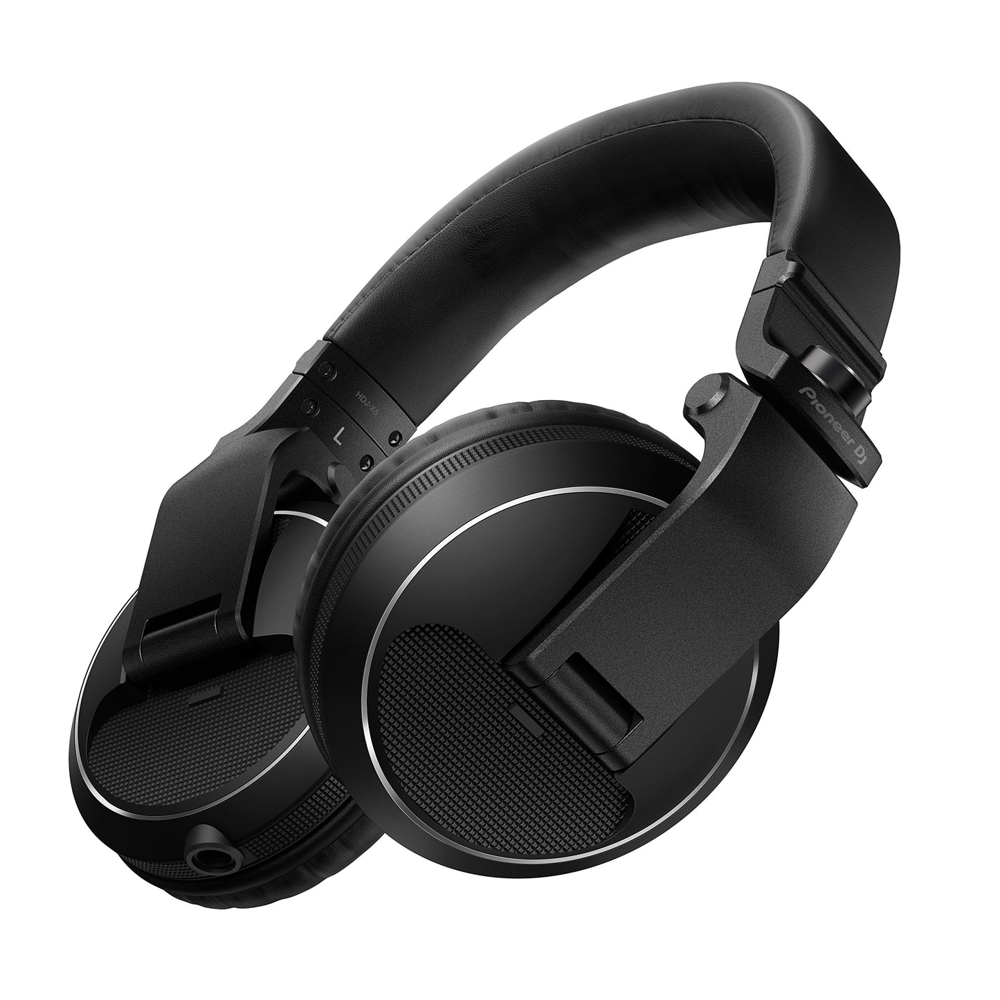 Pioneer DJ HDJ-X5 Over Ear DJ Headphones