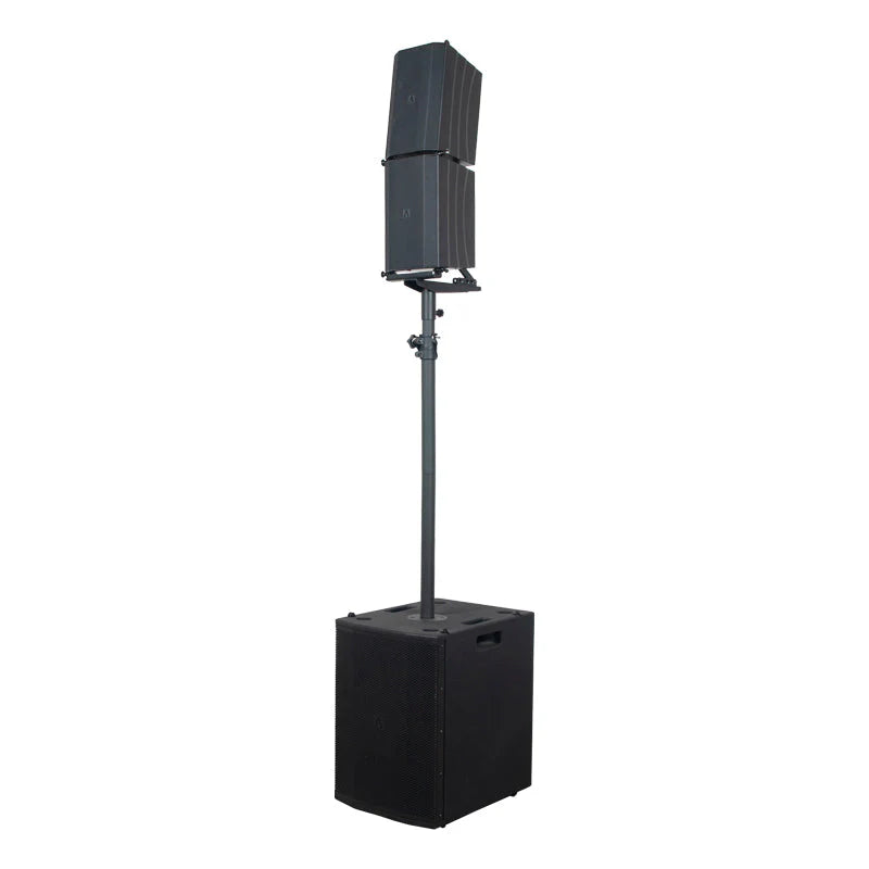 AVANTE IMPERIO ADJUSTABLE POLE IMP211