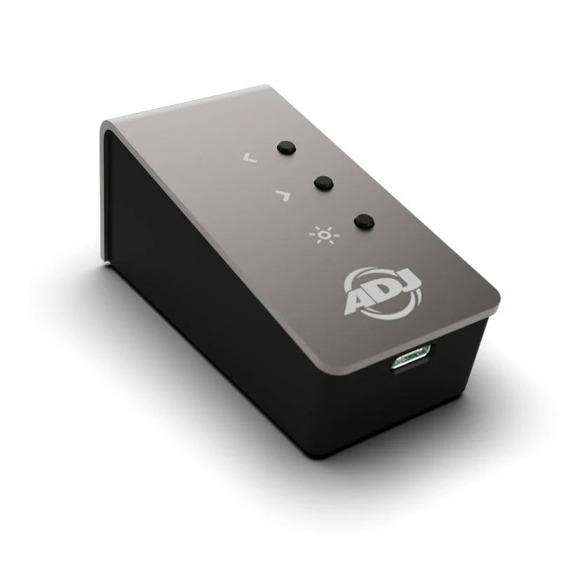 ADJ MY DMX 5 EXPRESS