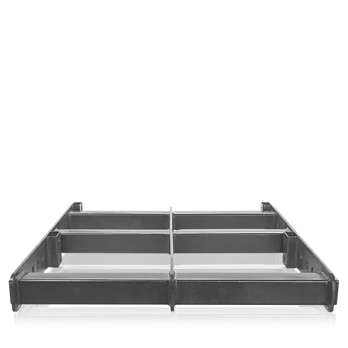 THOR TF-12x1A Bumper
