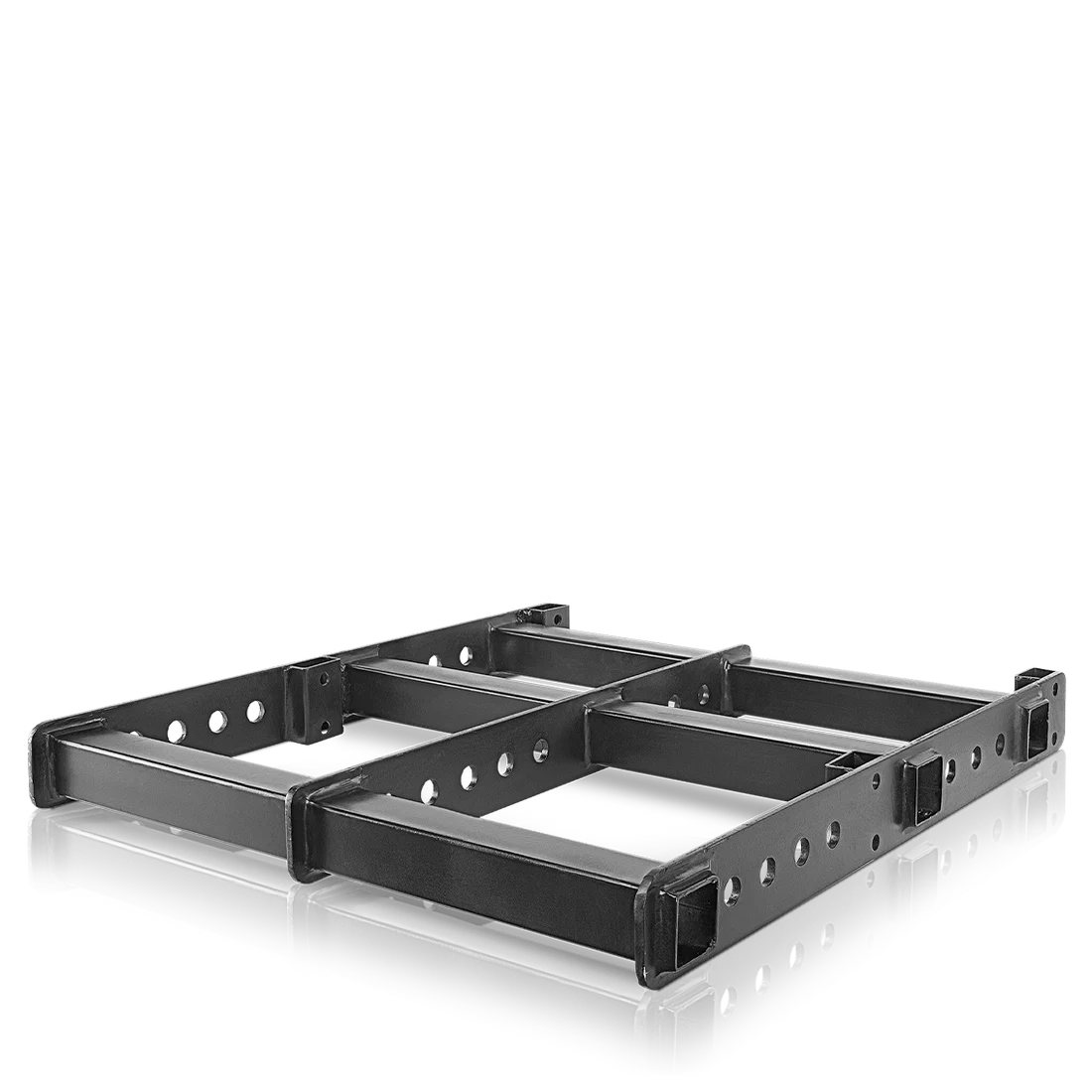 THOR TF-12x1A Bumper