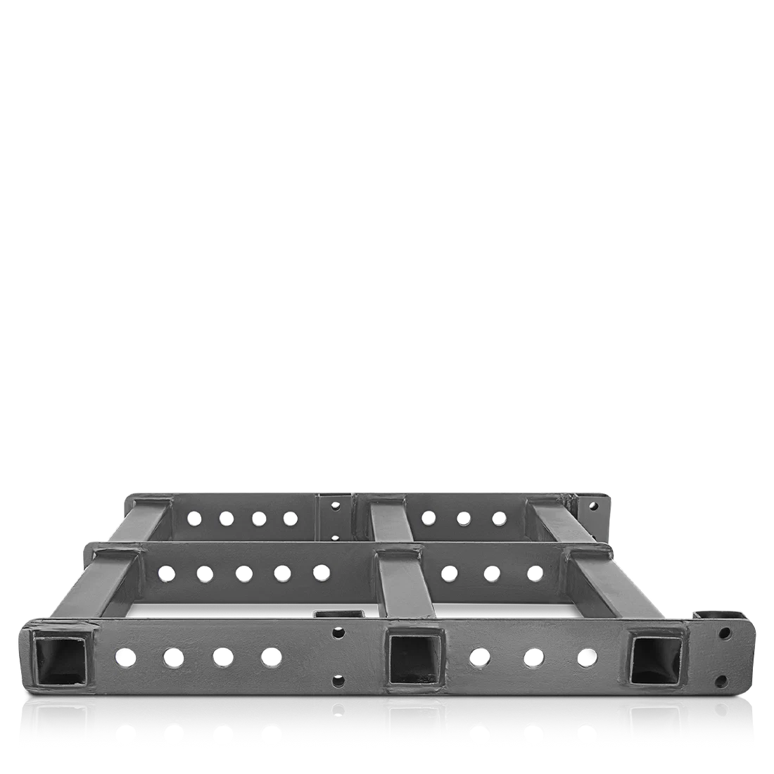 THOR TF-12x1A Bumper