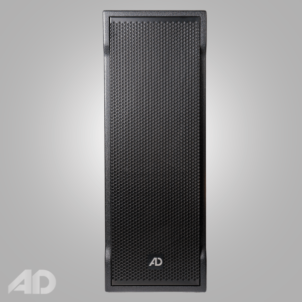 AD Delta C208