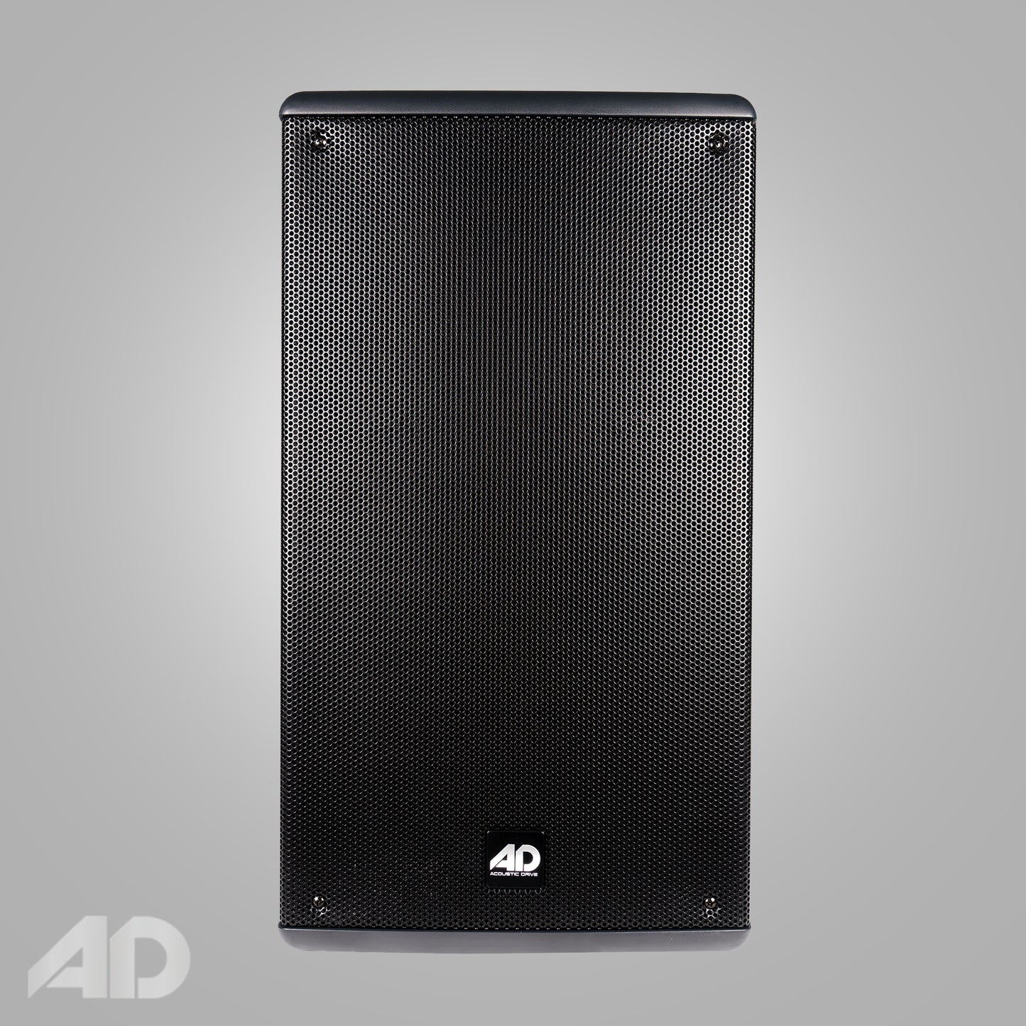 AD Flex 912A