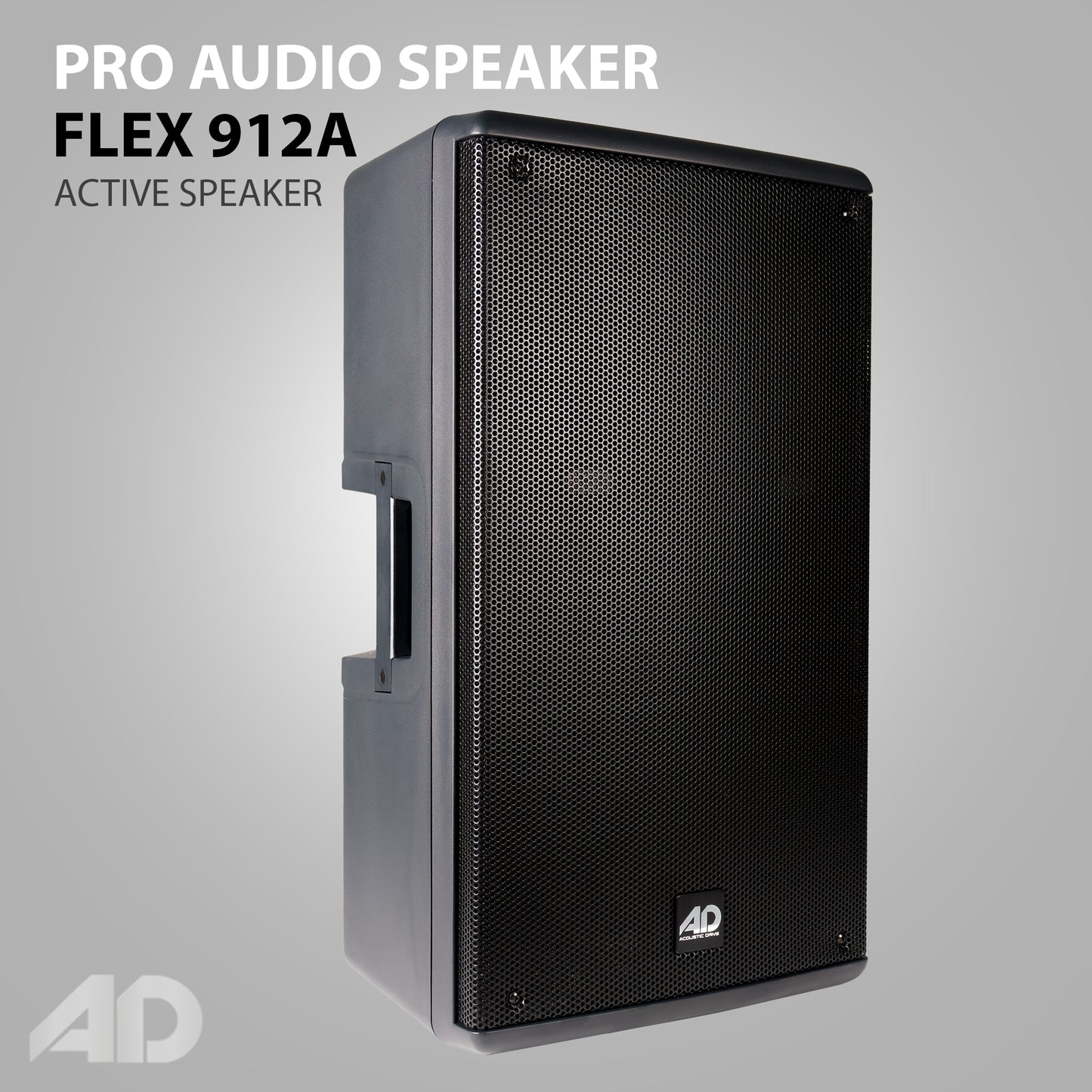AD Flex 912A