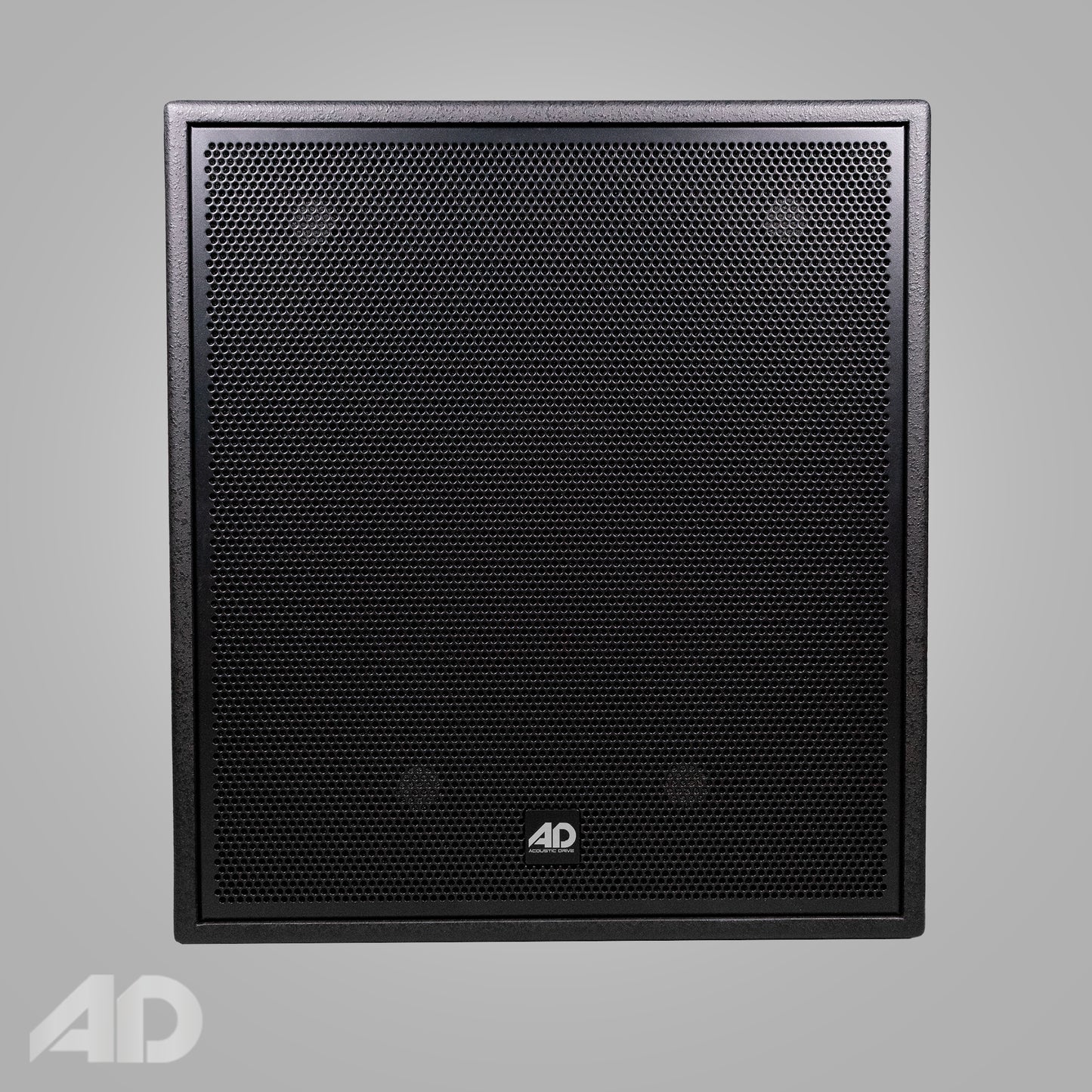 AD Flex 918A