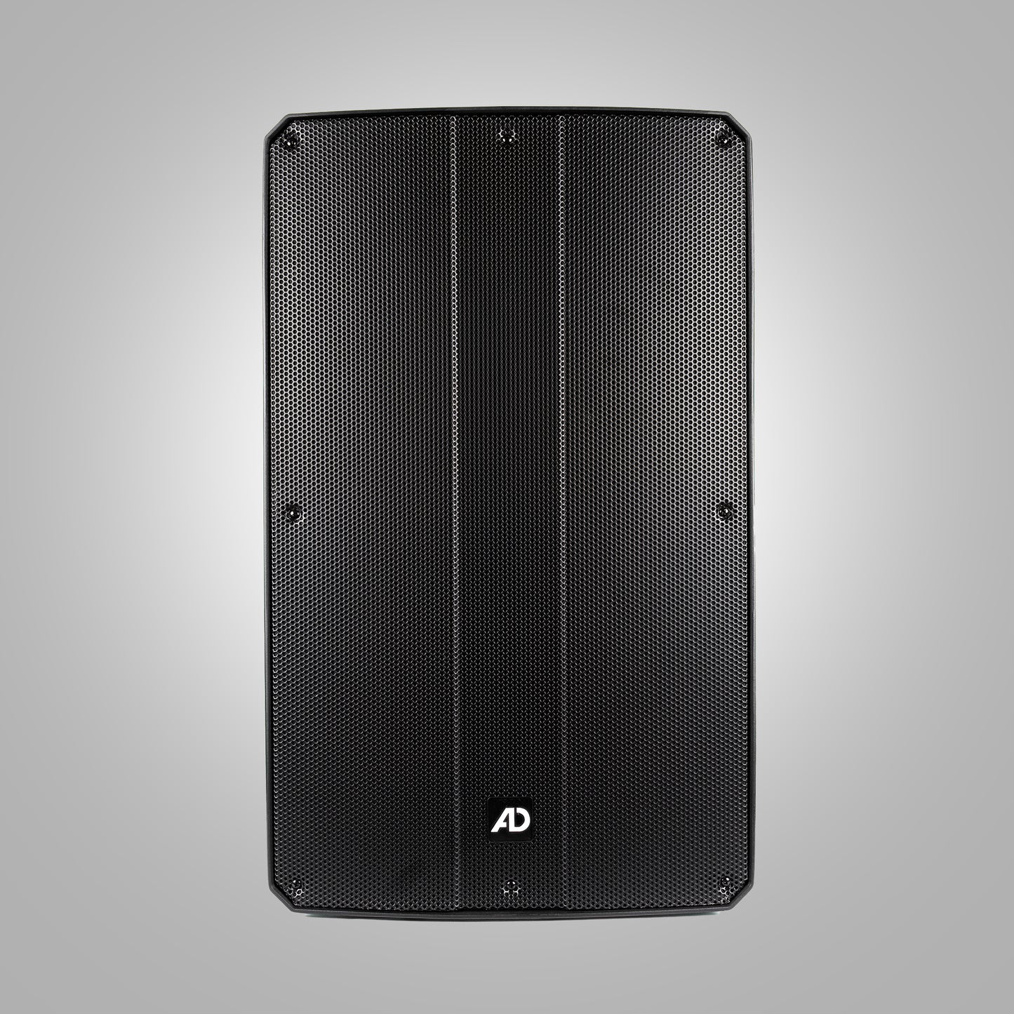 AD Flex 15A