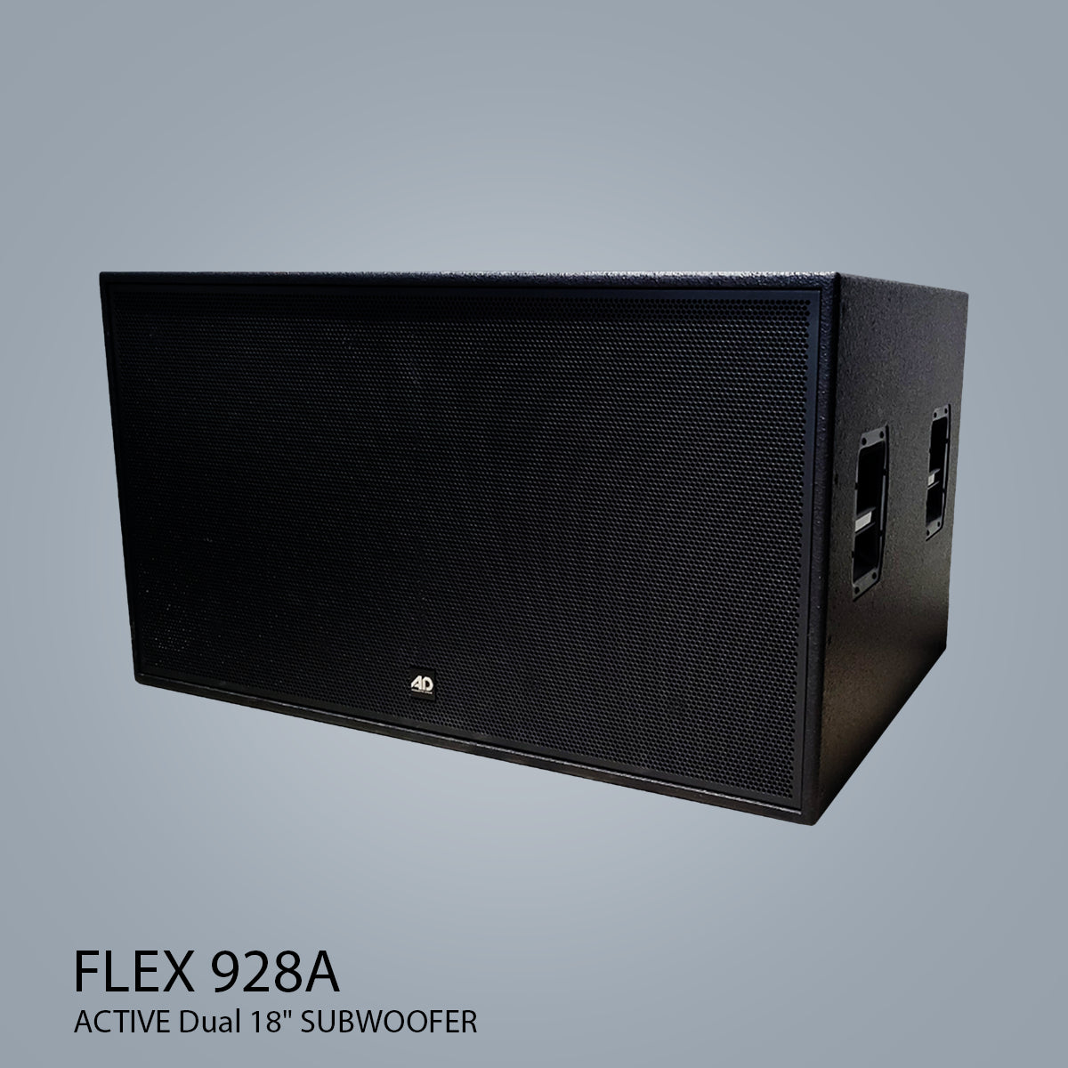 AD Flex 928A