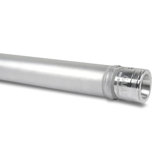Galaxy Stage Single Truss Tube