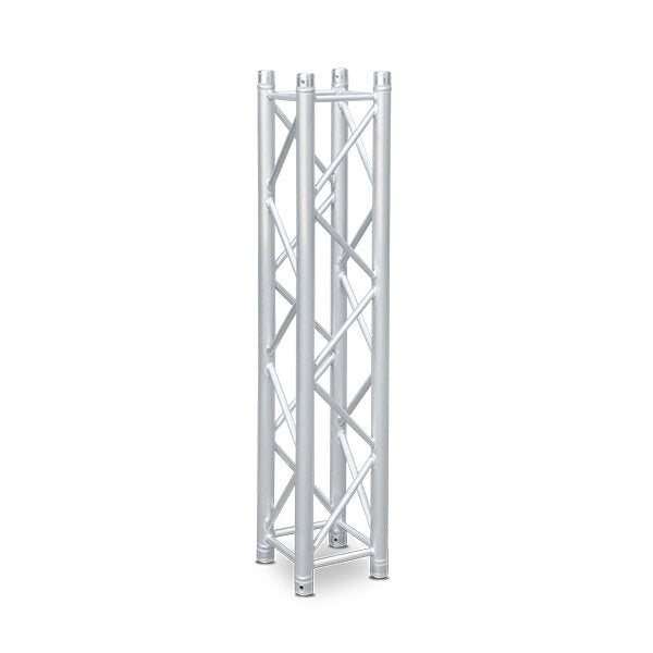 Galaxy GS34 Square Truss Segment