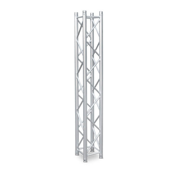 Galaxy GS34 Square Truss Segment