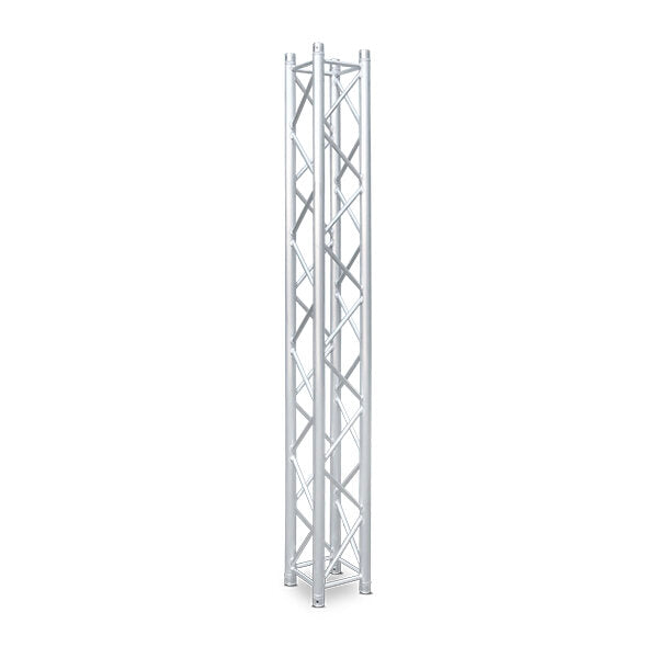 Galaxy GS34 Square Truss Segment