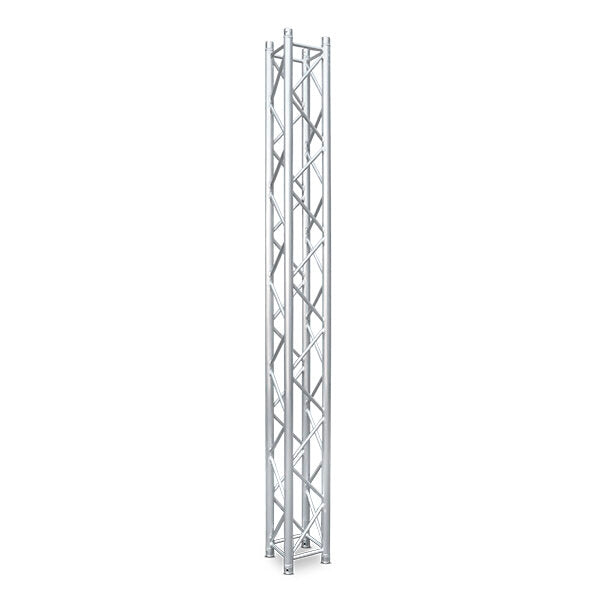 Galaxy GS34 Square Truss Segment