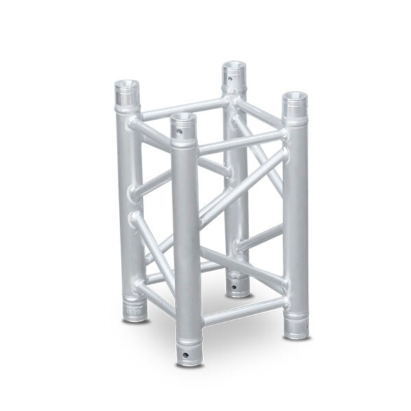 Galaxy GS34 Square Truss Segment