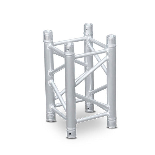 Galaxy GS34 Square Truss Segment