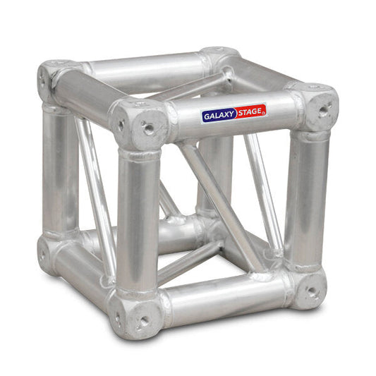 Galaxy Stage GS34-BC2W 12" Corner Block